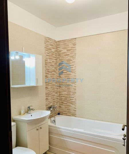 imagine-secundara-proprietate-296308
