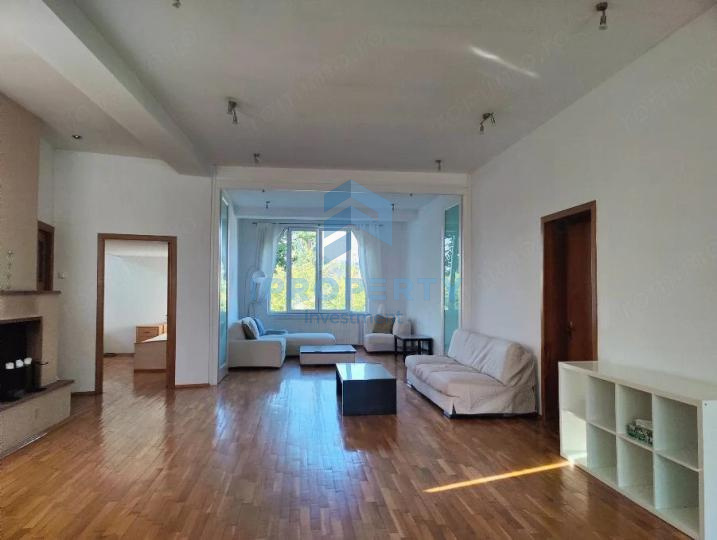 imagine-secundara-proprietate-295138