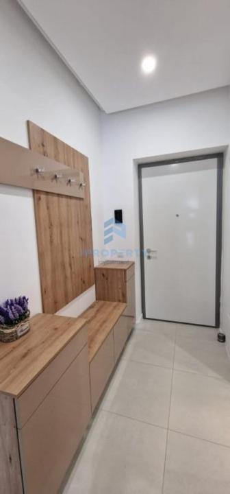 imagine-secundara-proprietate-305435