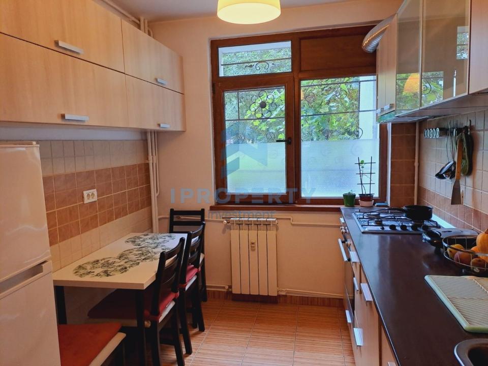 imagine-secundara-proprietate-282225