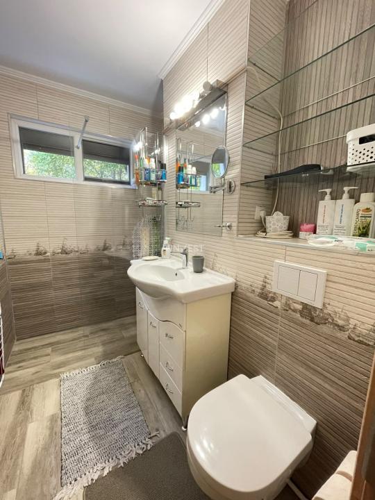 Apartament 2 camere-renovat-Podu Ros-Palas - 4