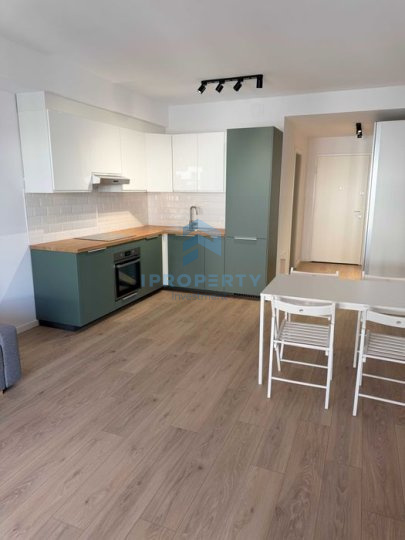 imagine-principala-proprietate-303062