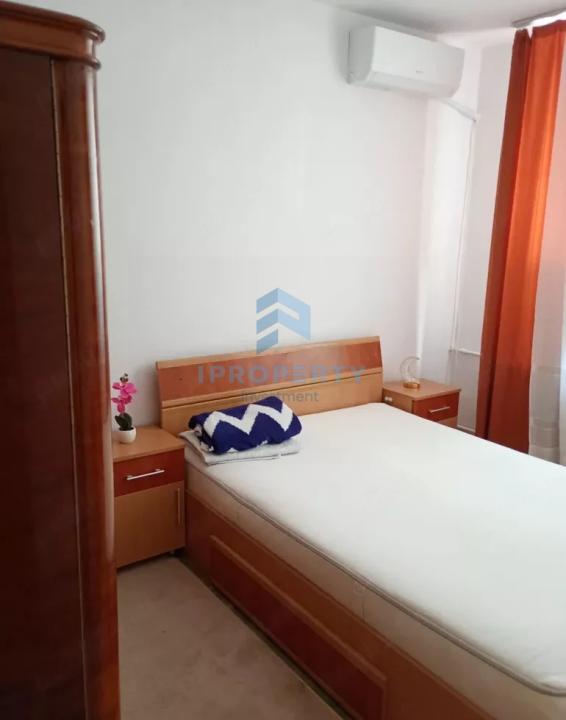 imagine-secundara-proprietate-288456