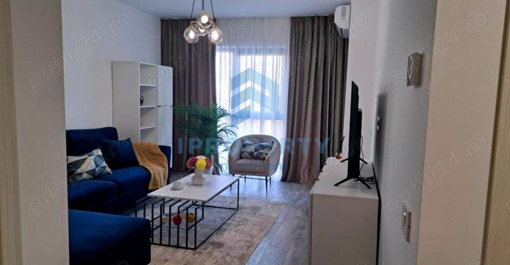 imagine-secundara-proprietate-290533