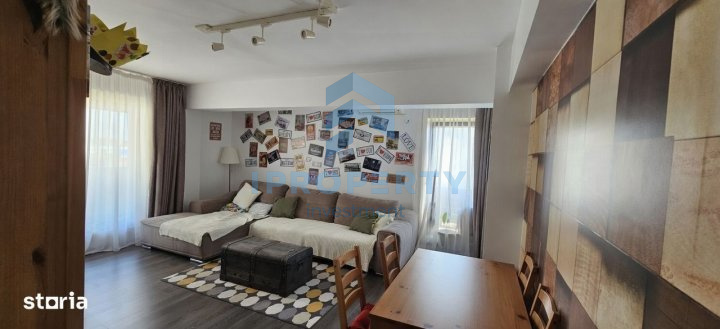 imagine-principala-proprietate-287518