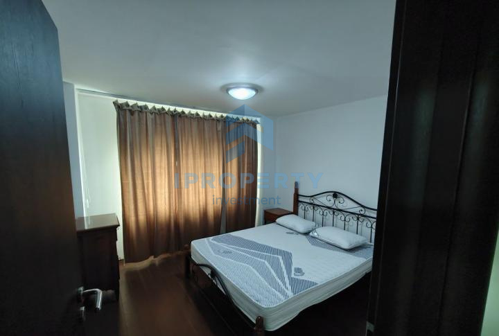 imagine-secundara-proprietate-271063