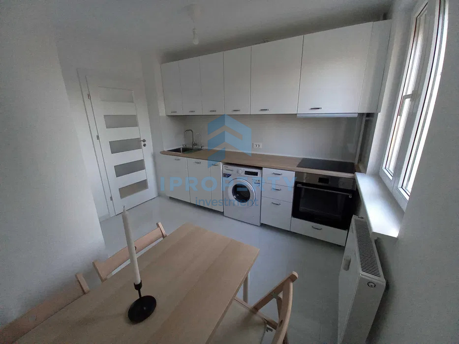 imagine-secundara-proprietate-303897