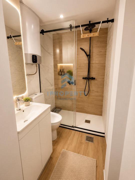 imagine-secundara-proprietate-299929