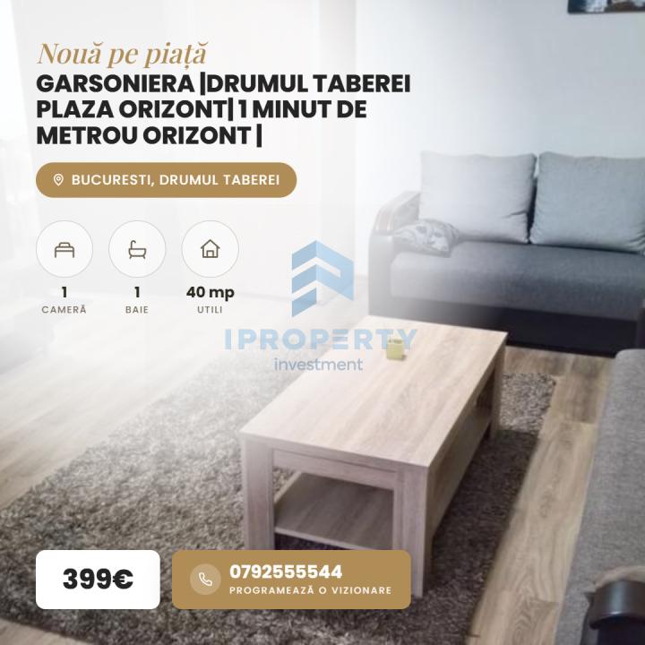 imagine-principala-proprietate-311741