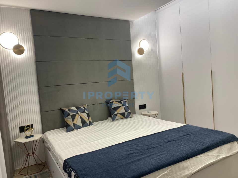 imagine-secundara-proprietate-282244