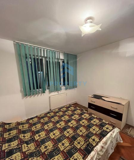 imagine-secundara-proprietate-284901