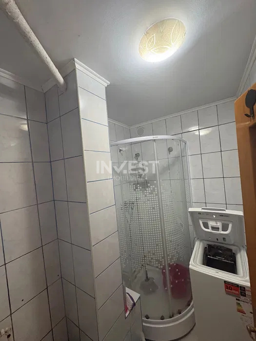 Apartament 1 camera de inchiriat zona Tatarasi - Flux - 5