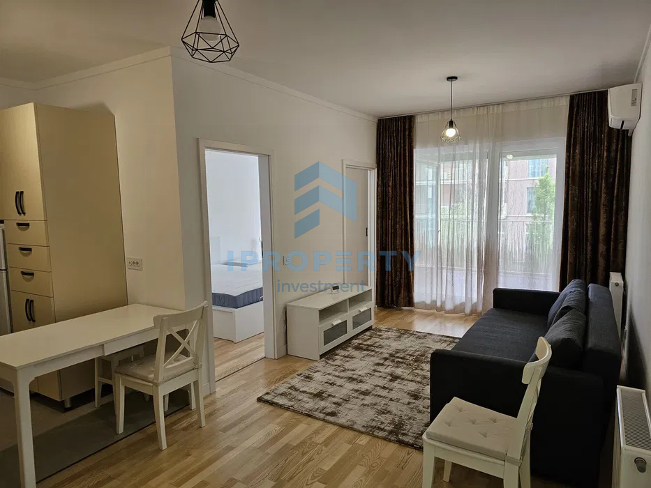 imagine-principala-proprietate-294544