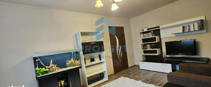 Apartament 2 Camere | Rahova | Parcare Inclusa|  - fotografie proprietate 9