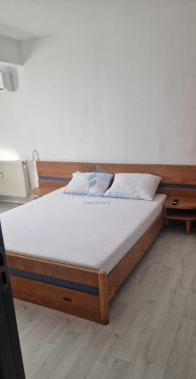 Apartament 3 camere | Unirii | PRIMA INCHIRIERE | Metrou in fata blocului | Ac - fotografie proprietate 7