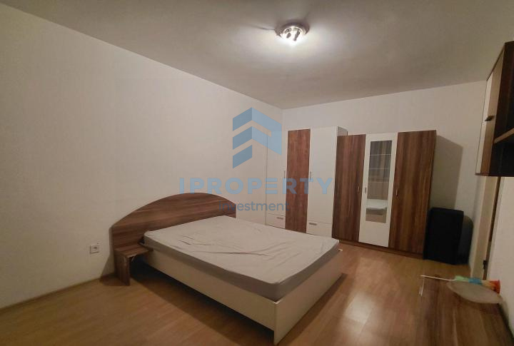 imagine-principala-proprietate-280841