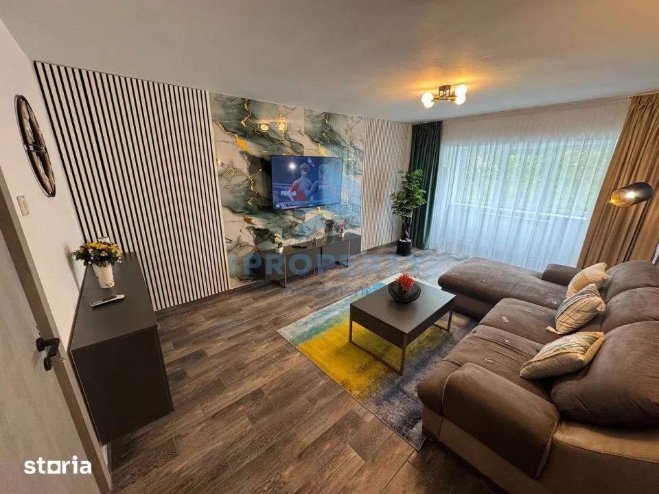 imagine-principala-proprietate-295725