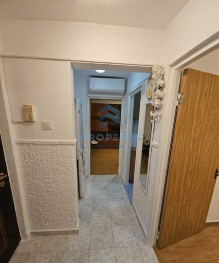 imagine-secundara-proprietate-296384