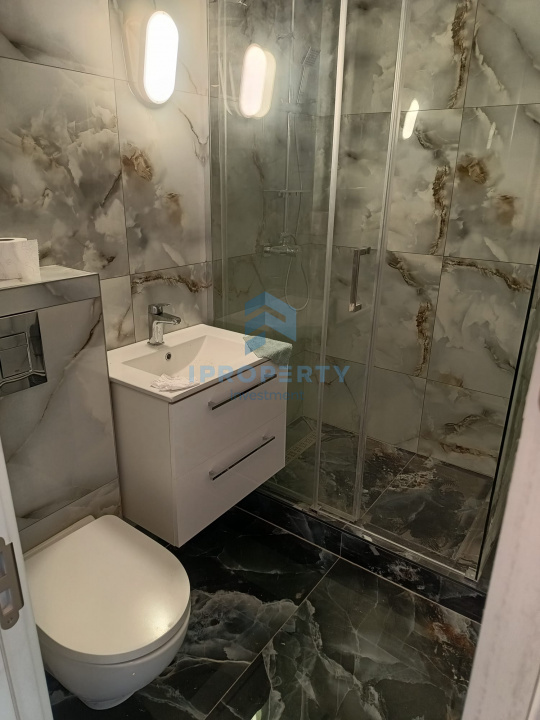 imagine-secundara-proprietate-271050