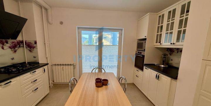 imagine-secundara-proprietate-304590