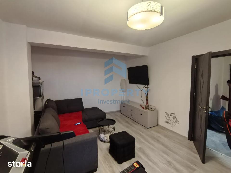 imagine-principala-proprietate-293544