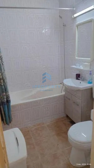 Apartament 2 Camere in zona Unirii/Cantemir - fotografie proprietate 10