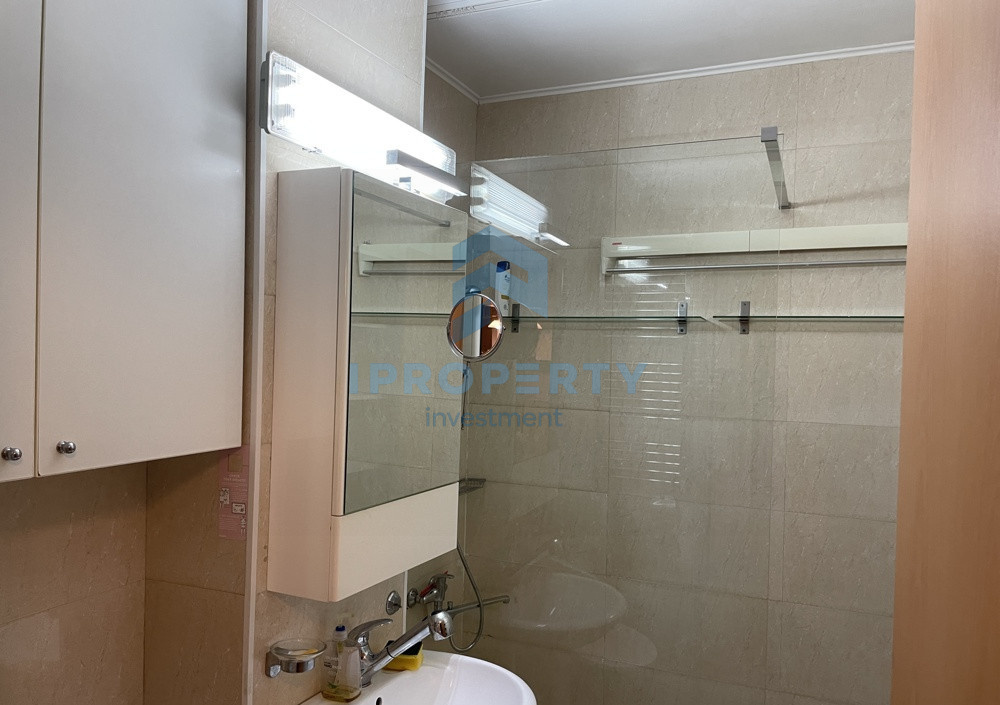 imagine-secundara-proprietate-282929