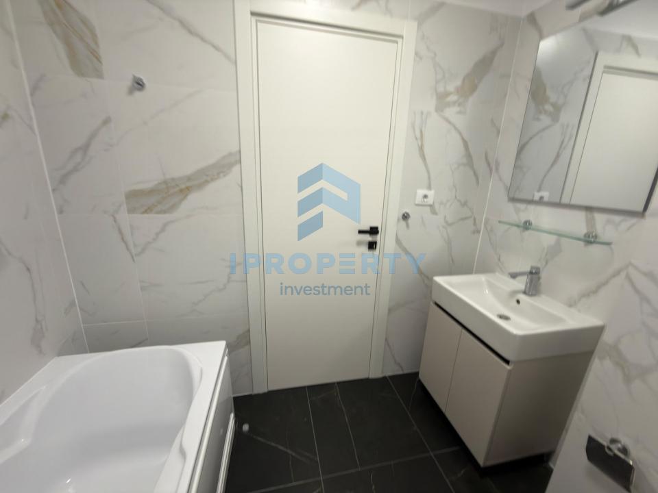imagine-secundara-proprietate-305349