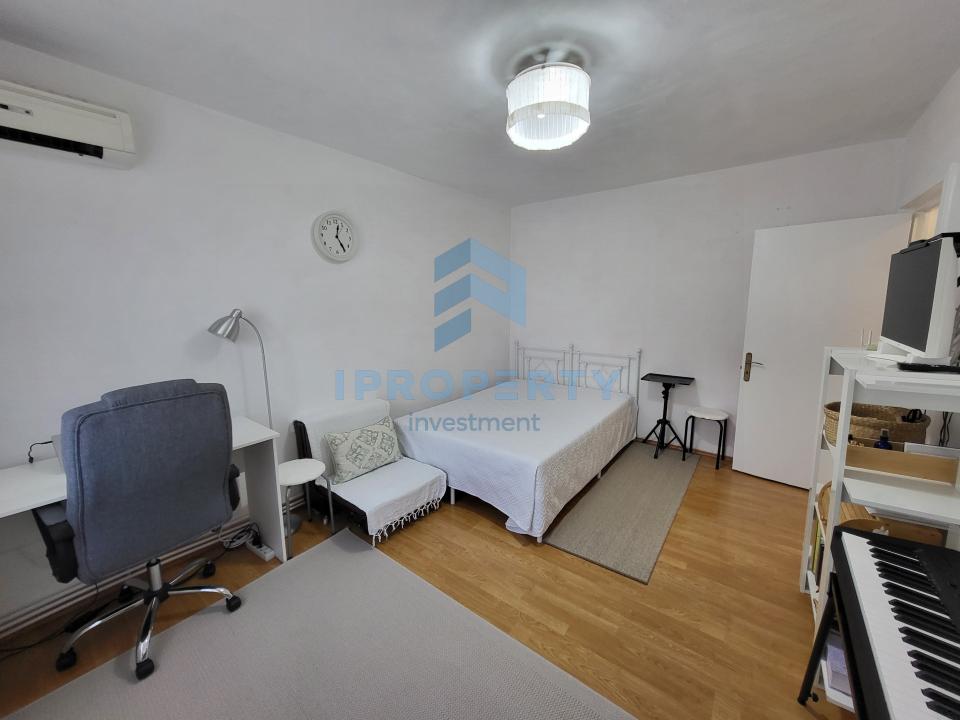 imagine-principala-proprietate-290815