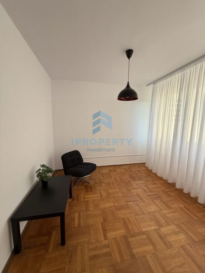 Apartament 3 Camere Modern | Ultracentral | Amzei | Pet Friendly |  - fotografie proprietate 8