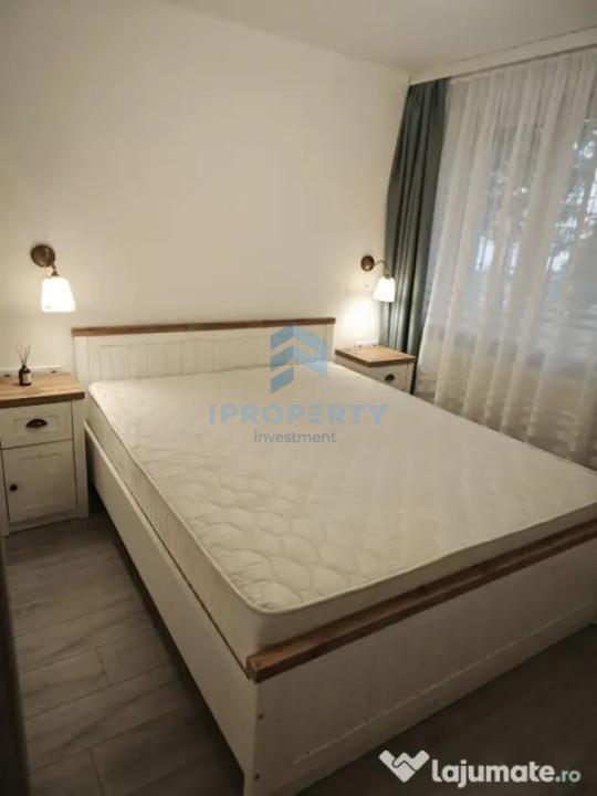 imagine-secundara-proprietate-286712