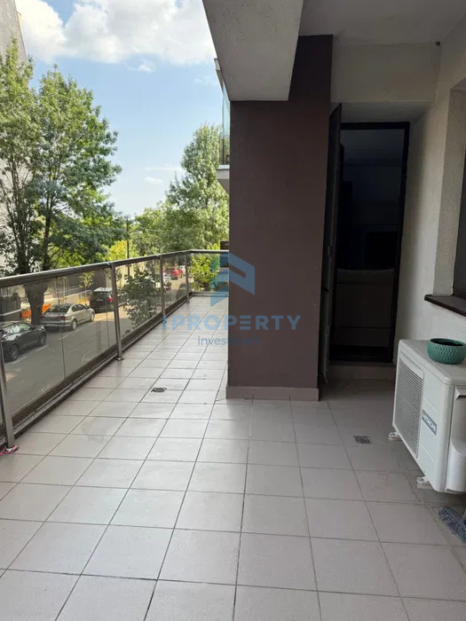 imagine-secundara-proprietate-290639