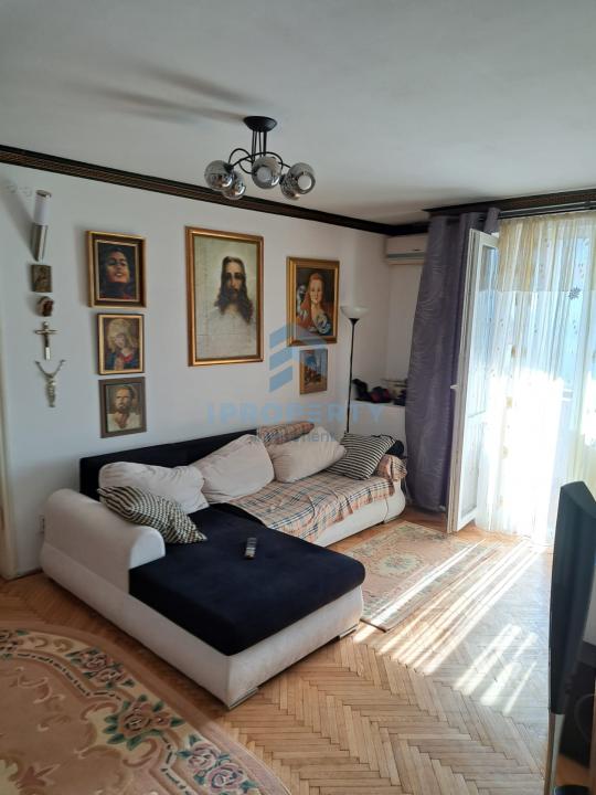 imagine-principala-proprietate-278632