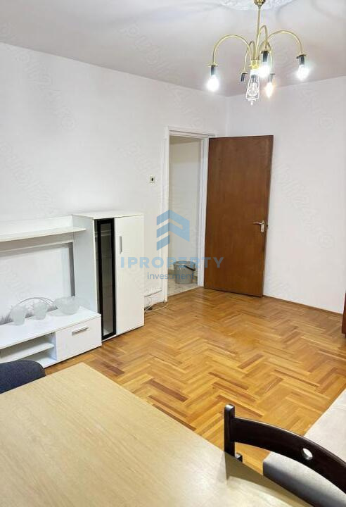 Berceni 2 camere -DECOMANDAT-5 MINUTE METROU-PET FRIENDLY - fotografie proprietate 10