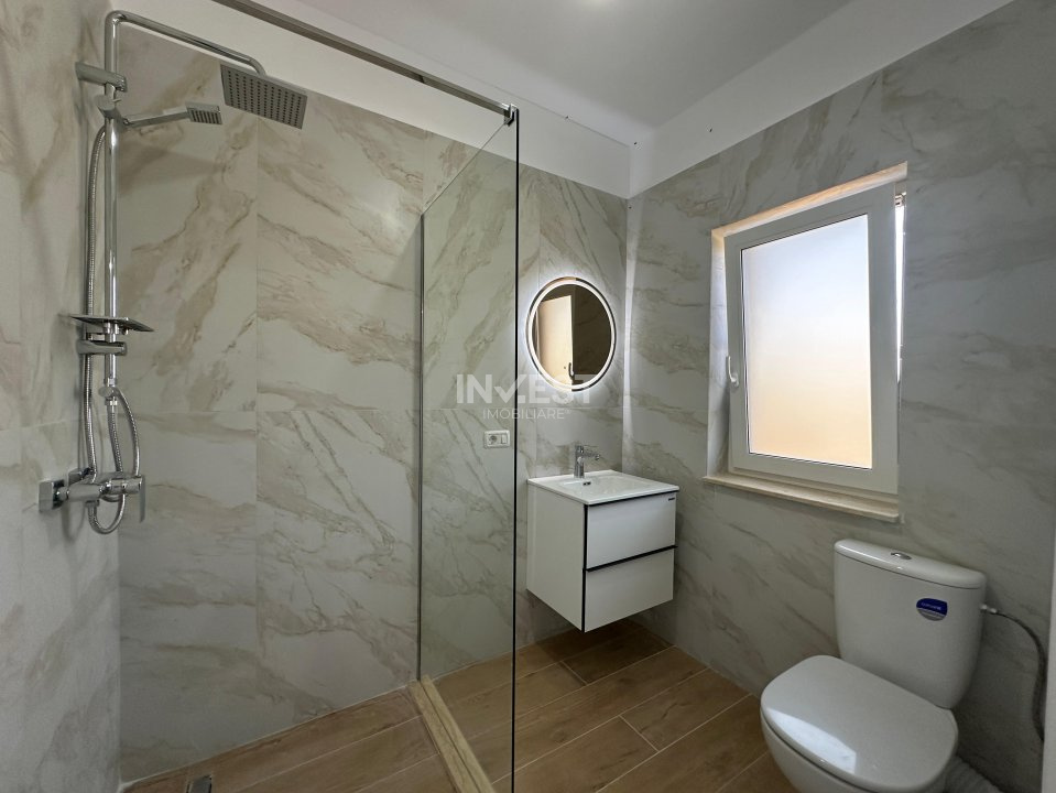 Casă de vânzare,  4 camere  în Valea Lupului, Iași - 12