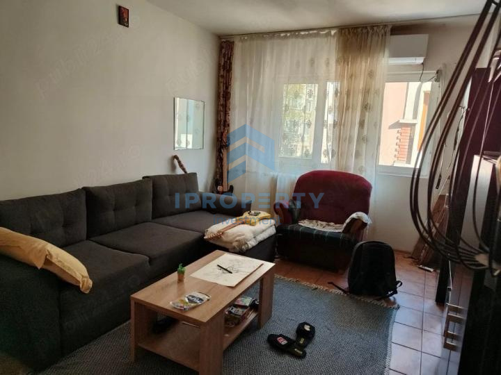 imagine-secundara-proprietate-287550