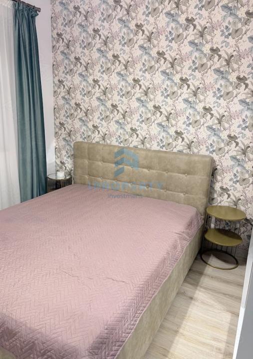 imagine-secundara-proprietate-292189