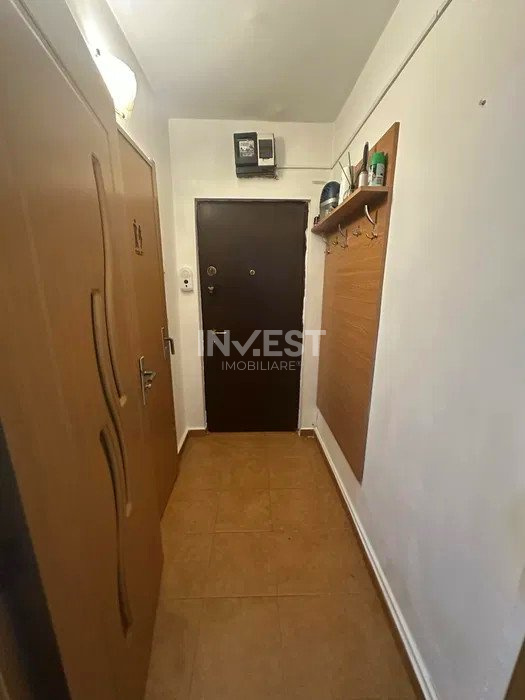 Apartament 2 camere-Tatarasi -Bloc fara risc - 6