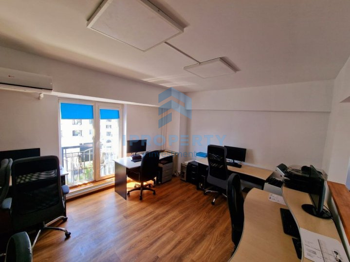imagine-principala-proprietate-296905