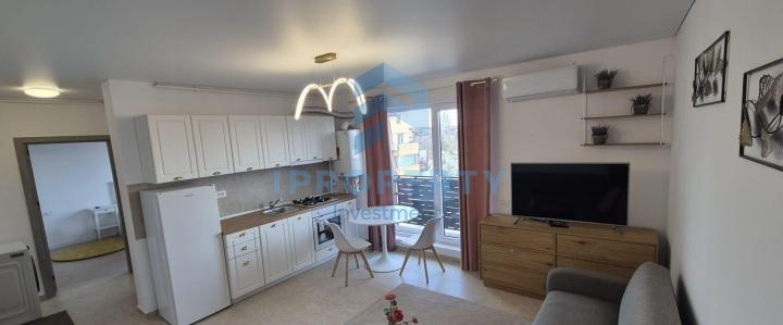 imagine-secundara-proprietate-277884