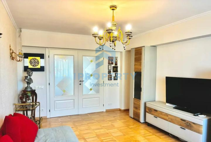imagine-secundara-proprietate-294957