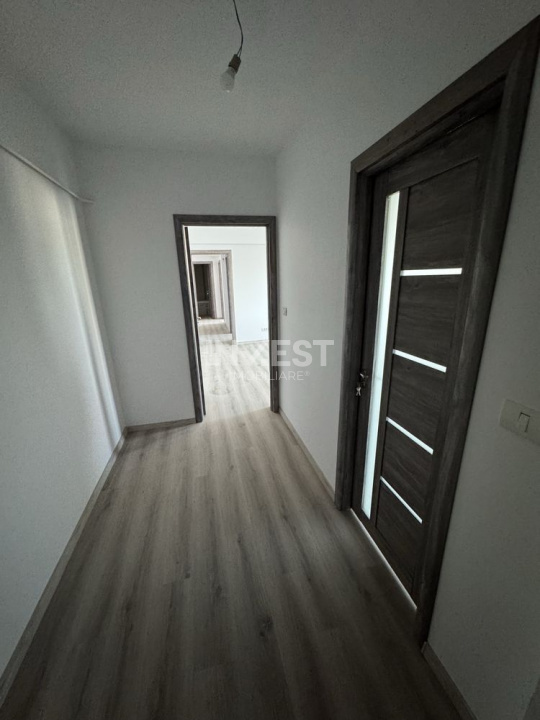 Apartament cu 4 camere decomandate- Zona Ateneu - 11
