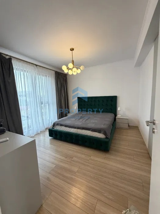 imagine-secundara-proprietate-304760