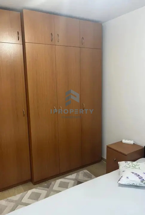 imagine-secundara-proprietate-307915