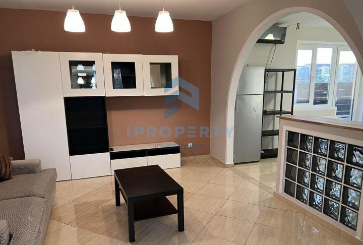 imagine-secundara-proprietate-296237