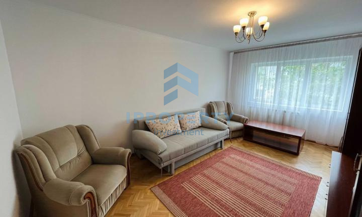 imagine-secundara-proprietate-315011
