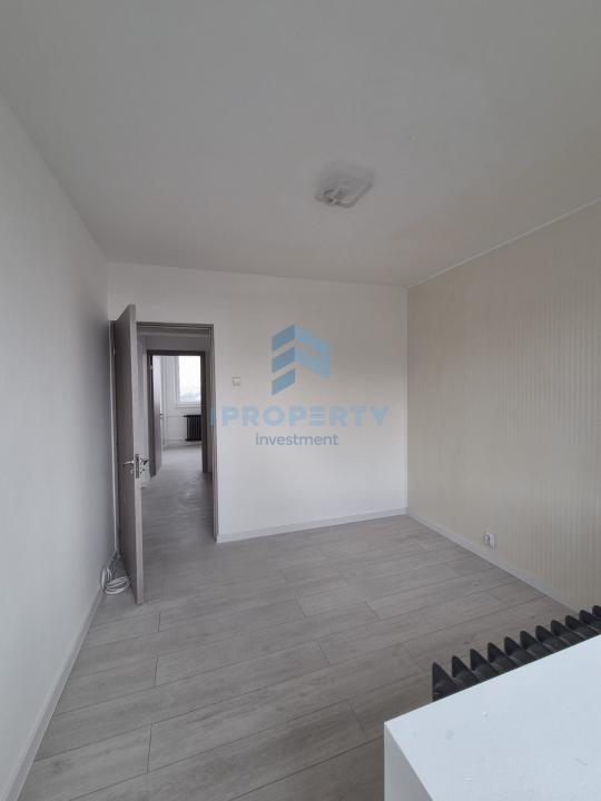 imagine-secundara-proprietate-259359