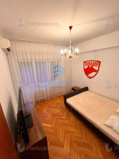 Apartament 4 Camere| 2 Bai | Zona Arcul De Triumf | Parcare Inclusa| - fotografie proprietate 4
