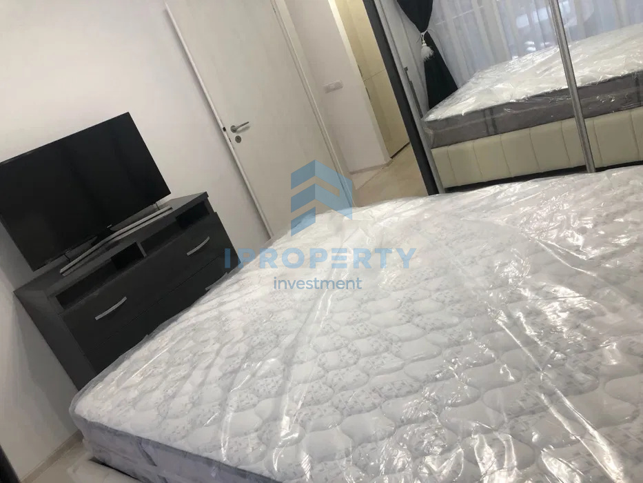 imagine-secundara-proprietate-275340