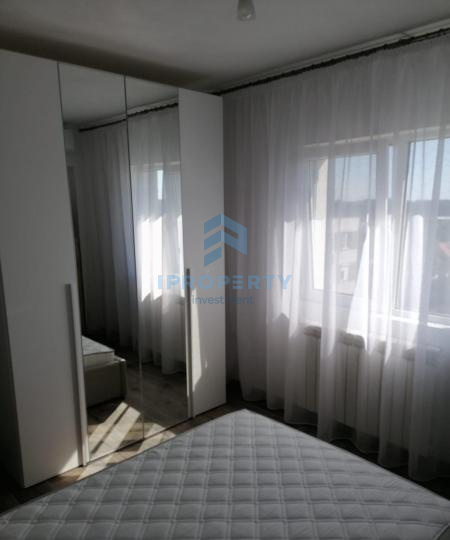 imagine-secundara-proprietate-268742
